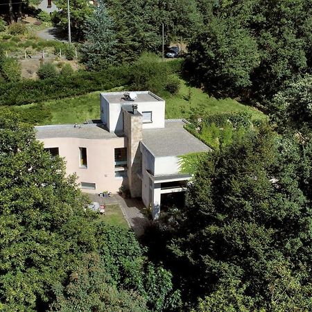 Chambres En Vue - Chambres D'Hotes La Tour-en-Jarez Eksteriør billede