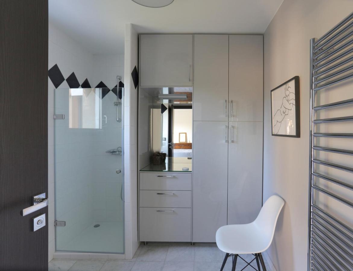 Chambres En Vue - Chambres D'Hotes La Tour-en-Jarez Eksteriør billede